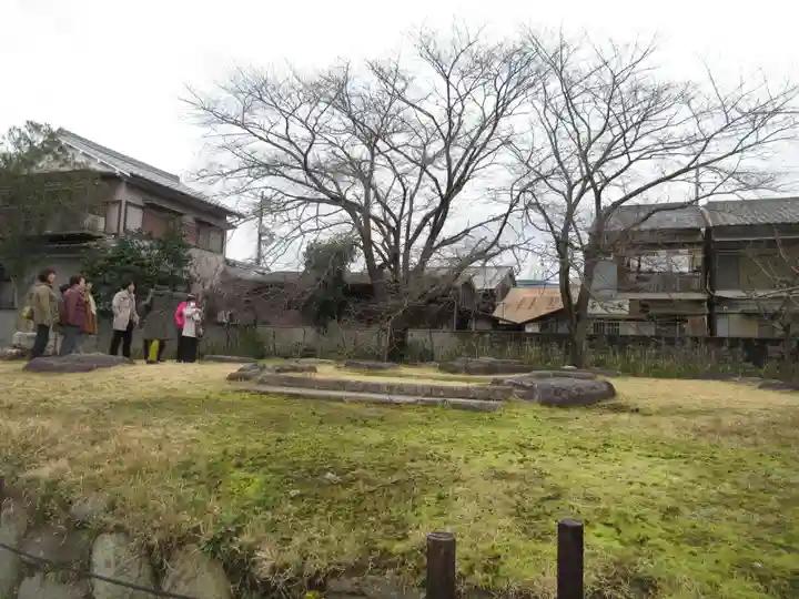 元興寺(奈良県)