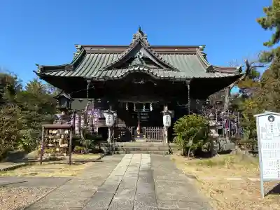 春日神社の{uncategorized: "未分類", other: "その他", undefined: "問題あり", building: "その他建物", grave: "お墓", sacred_gate: "鳥居", guardian: "狛犬", statue: "像", buddha: "仏像", history: "歴史", nature: "自然", garden: "庭園", animal: "動物", pagoda: "塔", temizu: "手水舎", mountain_gate: "山門・神門", sanctuary: "本殿・本堂", subordinate: "末社・摂社", art: "芸術", scenery: "景色", jizo: "地蔵", ema: "絵馬", goshuin: "御朱印", omikuji: "おみくじ", items: "授与品その他", amulet: "お守り", goshuincho: "御朱印帳", eats: "食事", festival: "お祭り", votive_dance: "神楽", shichigosan: "七五三参", wedding: "結婚式", experience: "体験その他", initially: "初詣", around: "周辺", anti_infection: "感染症対策"}