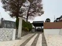 長福寺(千葉県)