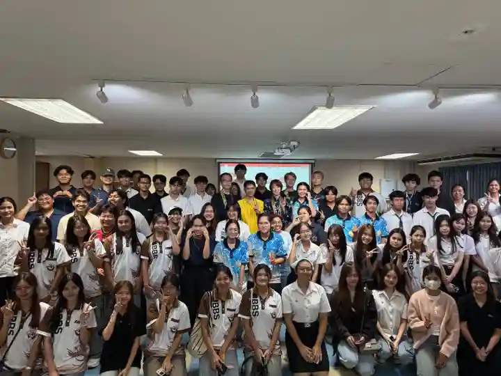 遠照山 光明寺(尼崎大仏)(兵庫県)