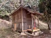 八幡神社(兵庫県)
