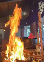 石内のお大師さん 金剛院(広島県)