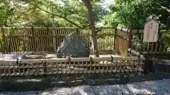 師岡熊野神社の建物その他