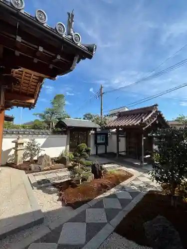 極楽寺(兵庫県)