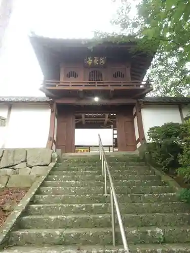 如法寺(長野県)