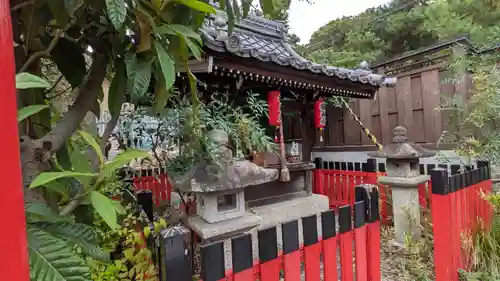 良正院(京都府)