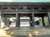 湯島聖堂(東京都)