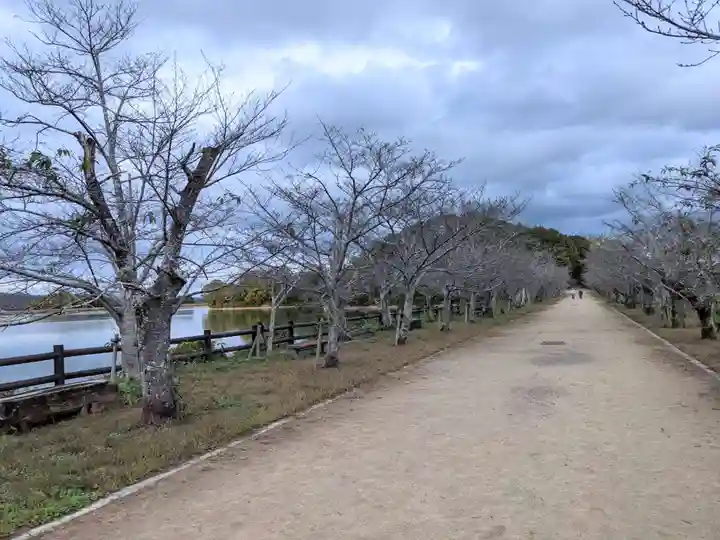 宇佐神社(香川県)