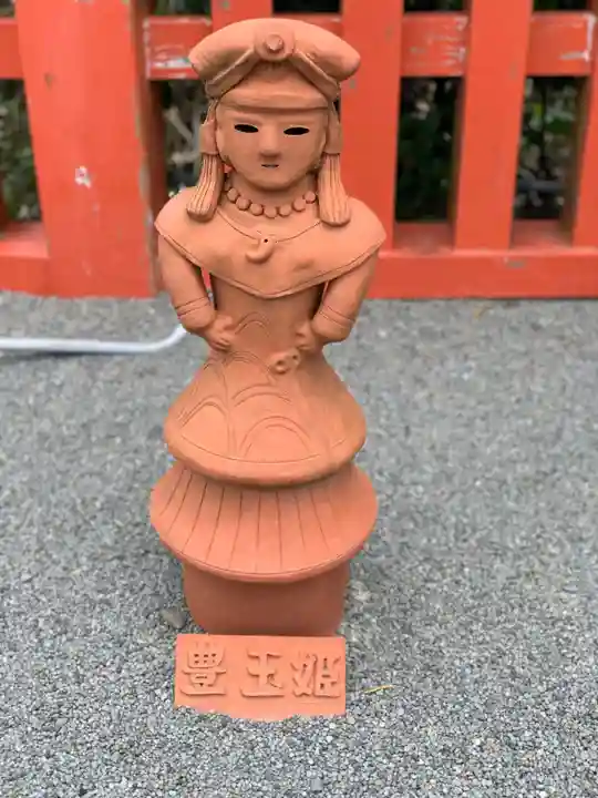 鵜戸神宮(宮崎県)