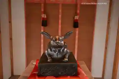 大神神社(奈良県)