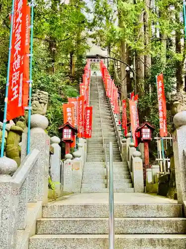 持寳院(多氣山不動尊)の{uncategorized: "未分類", other: "その他", undefined: "問題あり", building: "その他建物", grave: "お墓", sacred_gate: "鳥居", guardian: "狛犬", statue: "像", buddha: "仏像", history: "歴史", nature: "自然", garden: "庭園", animal: "動物", pagoda: "塔", temizu: "手水舎", mountain_gate: "山門・神門", sanctuary: "本殿・本堂", subordinate: "末社・摂社", art: "芸術", scenery: "景色", jizo: "地蔵", ema: "絵馬", goshuin: "御朱印", omikuji: "おみくじ", items: "授与品その他", amulet: "お守り", goshuincho: "御朱印帳", eats: "食事", festival: "お祭り", votive_dance: "神楽", shichigosan: "七五三参", wedding: "結婚式", experience: "体験その他", initially: "初詣", around: "周辺", anti_infection: "感染症対策"}