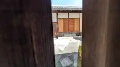 梅瑞庵(京都府)