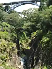 高千穂神社(宮崎県)