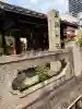 三輪神社(愛知県)