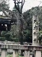 乃木神社(東京都)