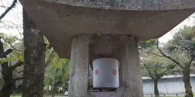 平野神社のその他建物