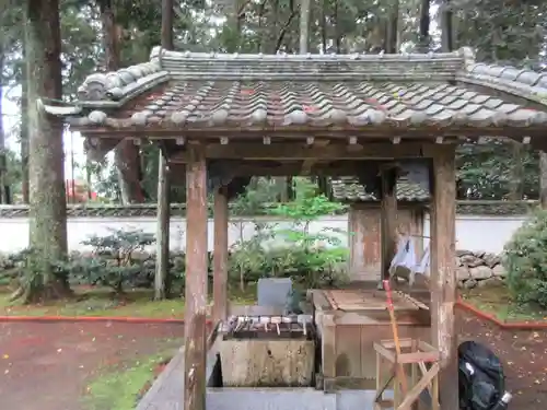 國分寺(高知県)