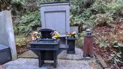 尾張高野山宗　総本山　岩屋寺(愛知県)