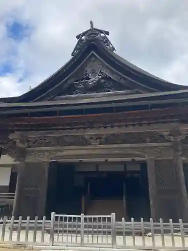 高野山金剛峯寺の建物その他