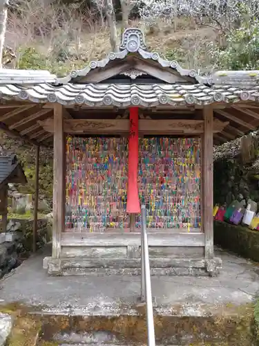 正寿院のその他建物