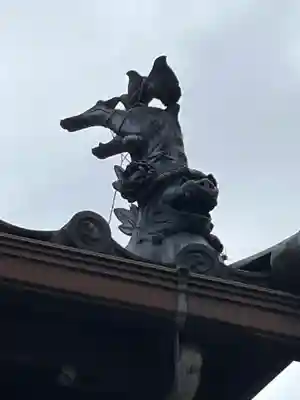 教善寺(滋賀県)