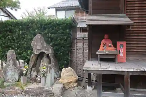 光照院(愛知県)