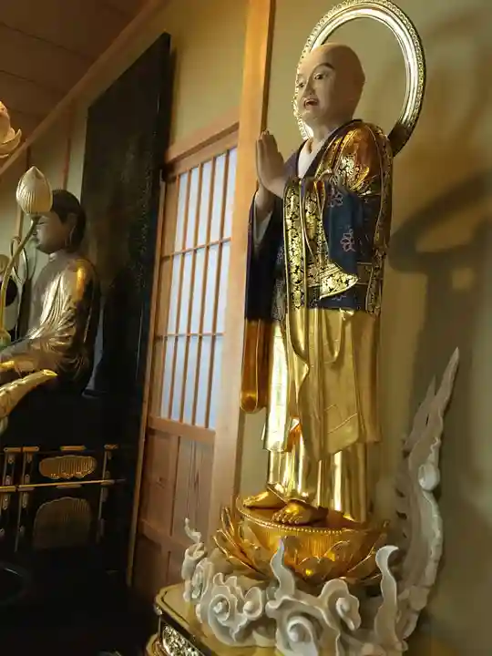 大光寺(大阪府)