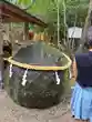 花窟神社(三重県)