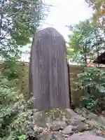 水稲荷神社のその他建物