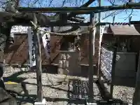 たま神社の{uncategorized: "未分類", other: "その他", undefined: "問題あり", building: "その他建物", grave: "お墓", sacred_gate: "鳥居", guardian: "狛犬", statue: "像", buddha: "仏像", history: "歴史", nature: "自然", garden: "庭園", animal: "動物", pagoda: "塔", temizu: "手水舎", mountain_gate: "山門・神門", sanctuary: "本殿・本堂", subordinate: "末社・摂社", art: "芸術", scenery: "景色", jizo: "地蔵", ema: "絵馬", goshuin: "御朱印", omikuji: "おみくじ", items: "授与品その他", amulet: "お守り", goshuincho: "御朱印帳", eats: "食事", festival: "お祭り", votive_dance: "神楽", shichigosan: "七五三参", wedding: "結婚式", experience: "体験その他", initially: "初詣", around: "周辺", anti_infection: "感染症対策"}