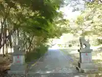 建長寺 半僧坊(神奈川県)