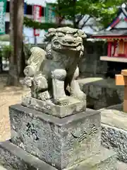 吉祥草寺(奈良県)