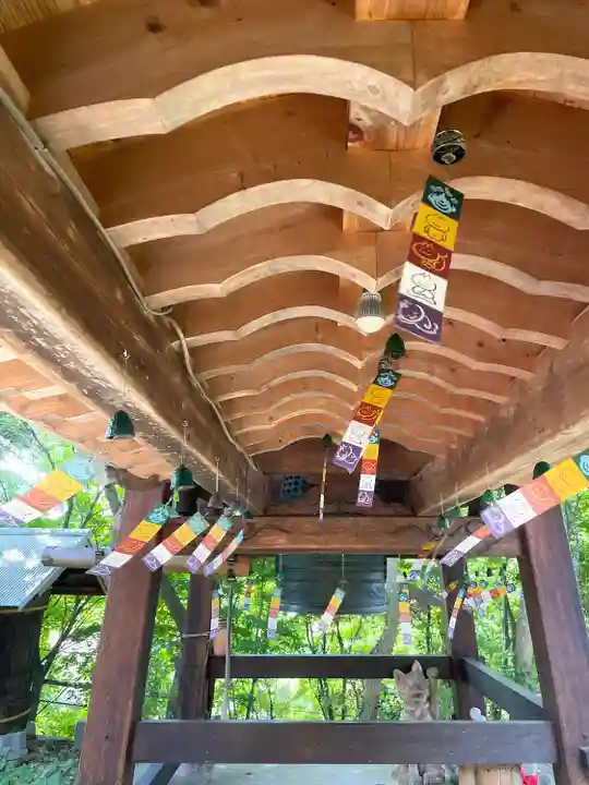 雲林寺(山口県)