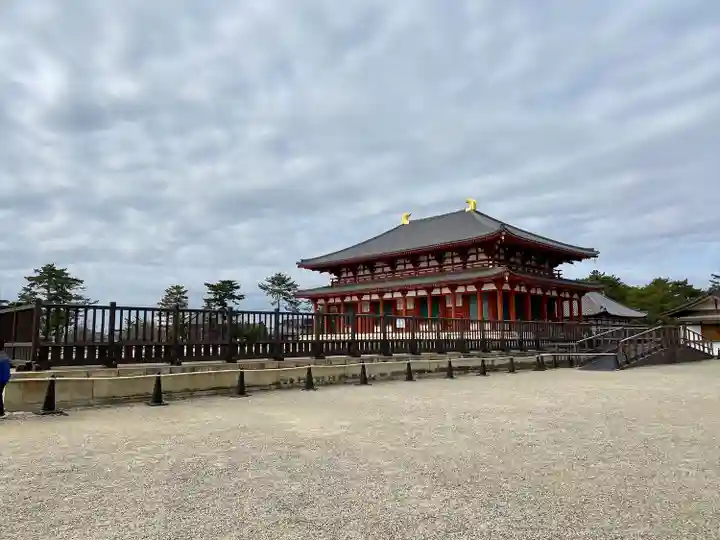 興福寺(奈良県)