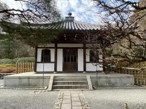 龍安寺(京都府)