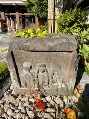 正福寺(東京都)