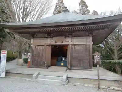 播州清水寺(兵庫県)