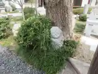 桃源寺(滋賀県)