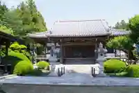 不動院のその他建物