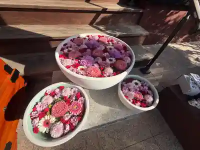 法輪寺(東京都)