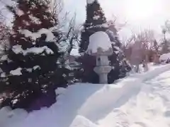 天満宮の建物その他