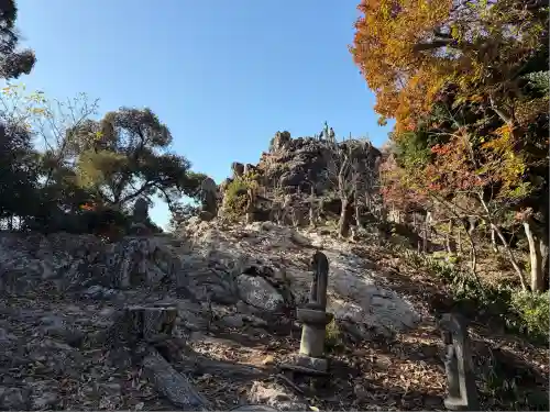 岩屋観音(愛知県)