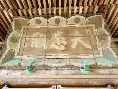 一乗寺のその他建物