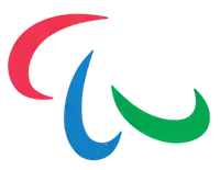 伏木香取神社(茨城県)