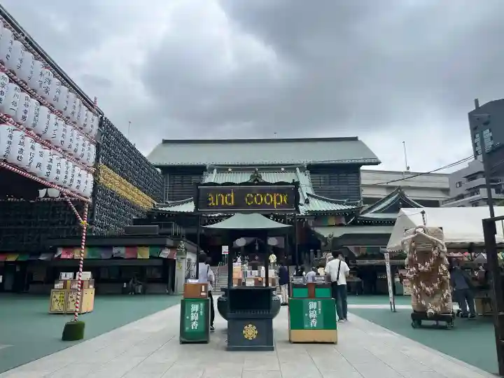 成田山深川不動堂(新勝寺東京別院)の{uncategorized: "未分類", other: "その他", undefined: "問題あり", building: "その他建物", grave: "お墓", sacred_gate: "鳥居", guardian: "狛犬", statue: "像", buddha: "仏像", history: "歴史", nature: "自然", garden: "庭園", animal: "動物", pagoda: "塔", temizu: "手水舎", mountain_gate: "山門・神門", sanctuary: "本殿・本堂", subordinate: "末社・摂社", art: "芸術", scenery: "景色", jizo: "地蔵", ema: "絵馬", goshuin: "御朱印", omikuji: "おみくじ", items: "授与品その他", amulet: "お守り", goshuincho: "御朱印帳", eats: "食事", festival: "お祭り", votive_dance: "神楽", shichigosan: "七五三参", wedding: "結婚式", experience: "体験その他", initially: "初詣", around: "周辺", anti_infection: "感染症対策"}