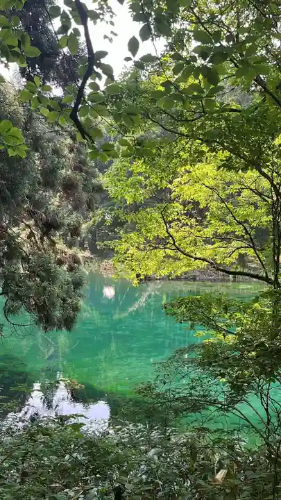 楽水亭 大龍寺(秋田県)