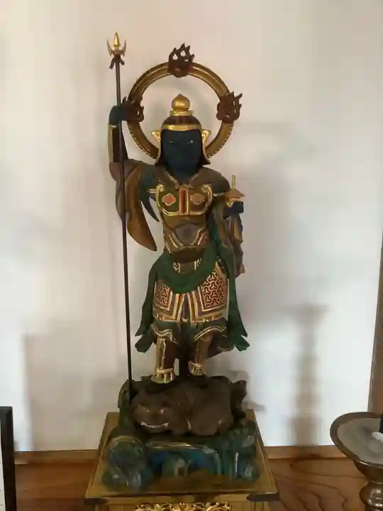 高蔵寺(愛知県)