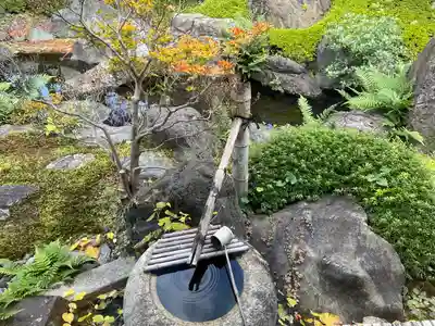 瑞光院(京都府)