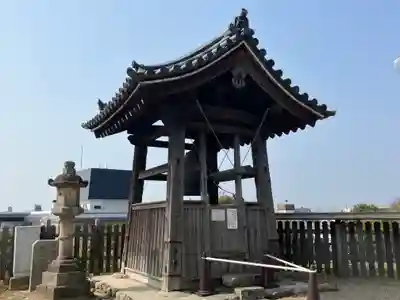 興福寺(奈良県)