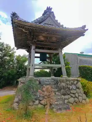 誓光寺のその他建物